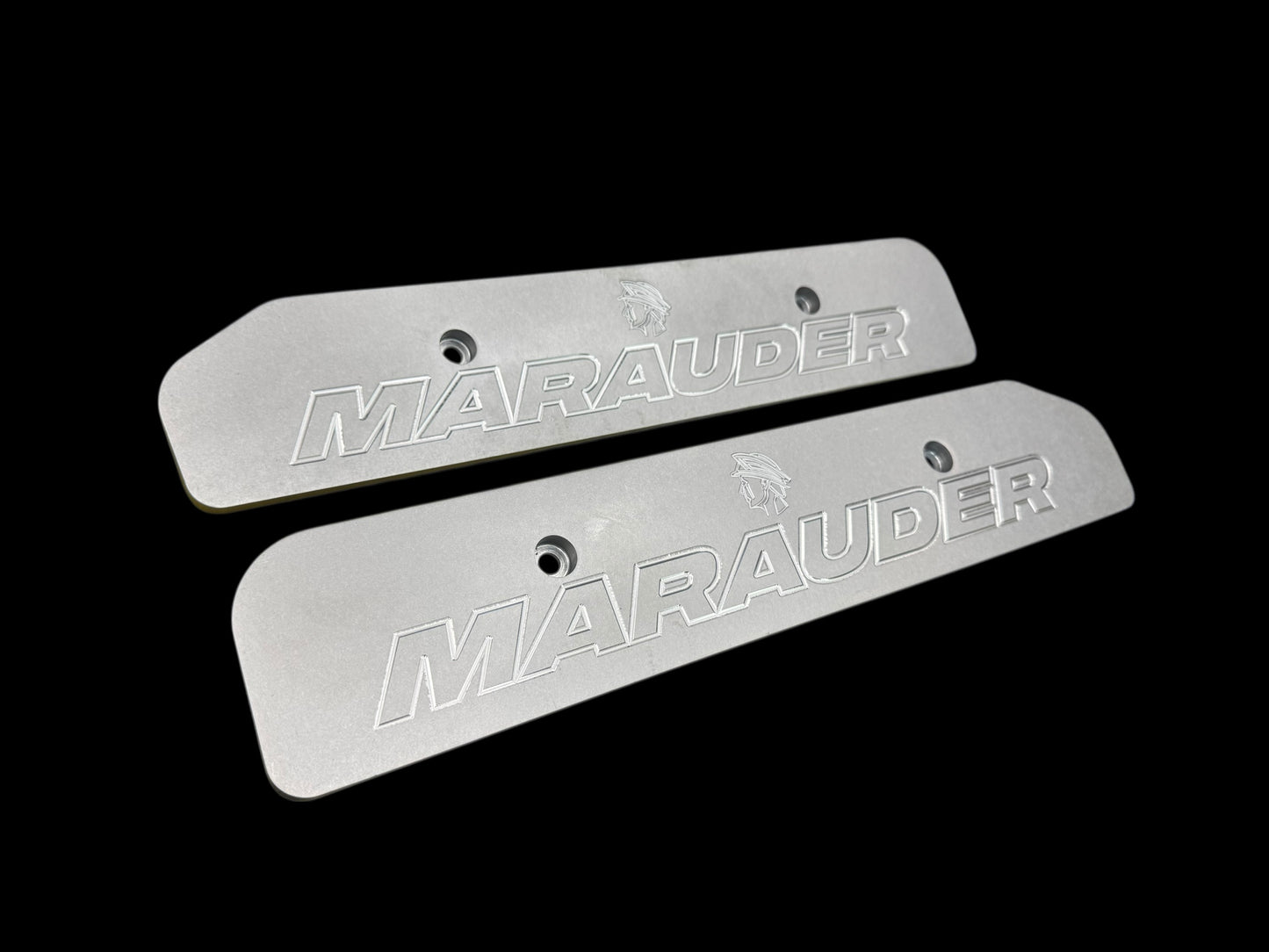 03-04 Mercury Marauder 4.6L Custom Marauder Coil Covers