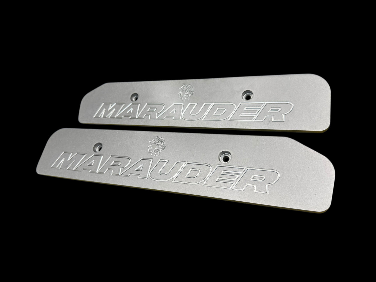03-04 Mercury Marauder 4.6L Custom Marauder Coil Covers