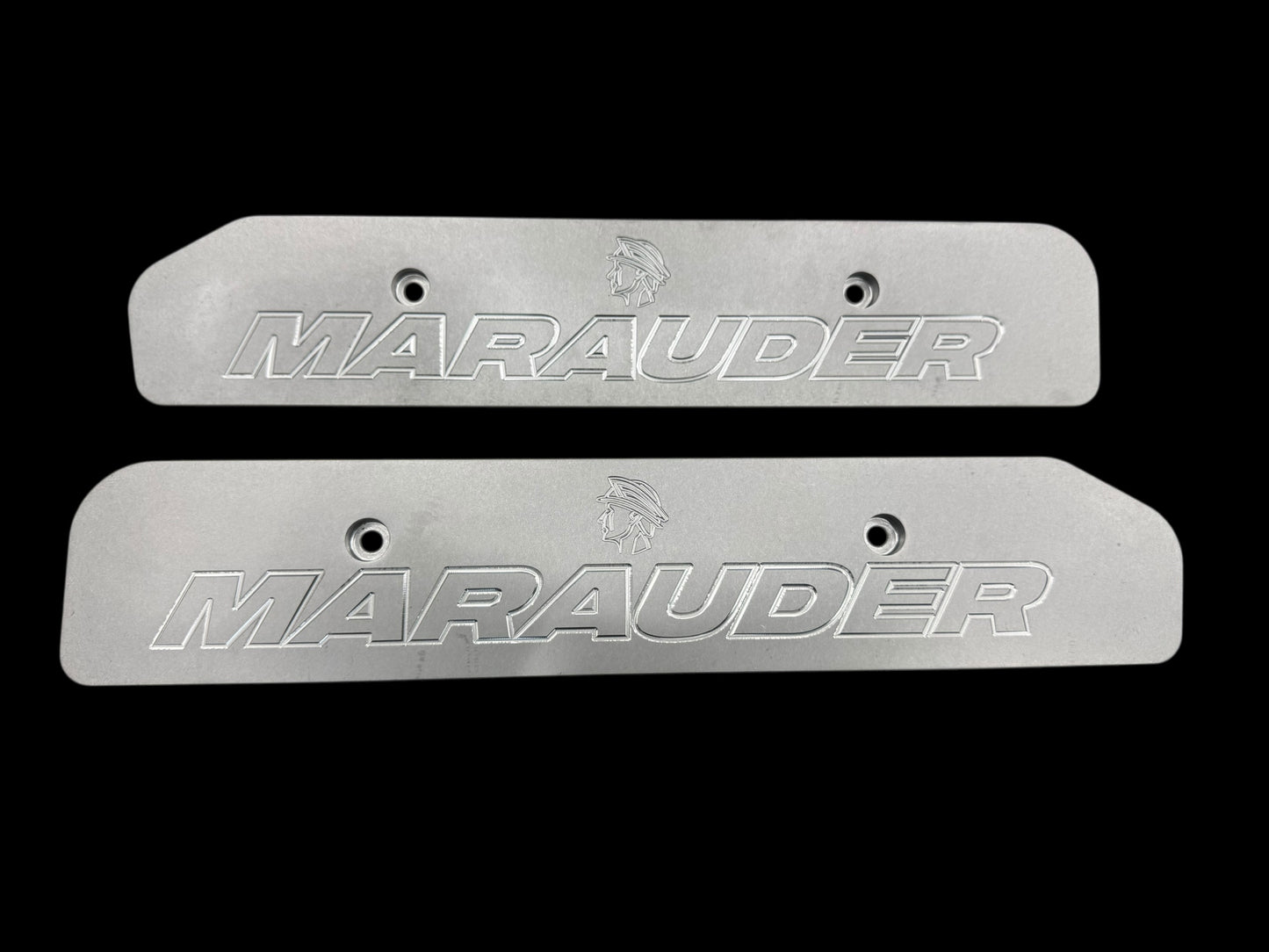 03-04 Mercury Marauder 4.6L Custom Marauder Coil Covers