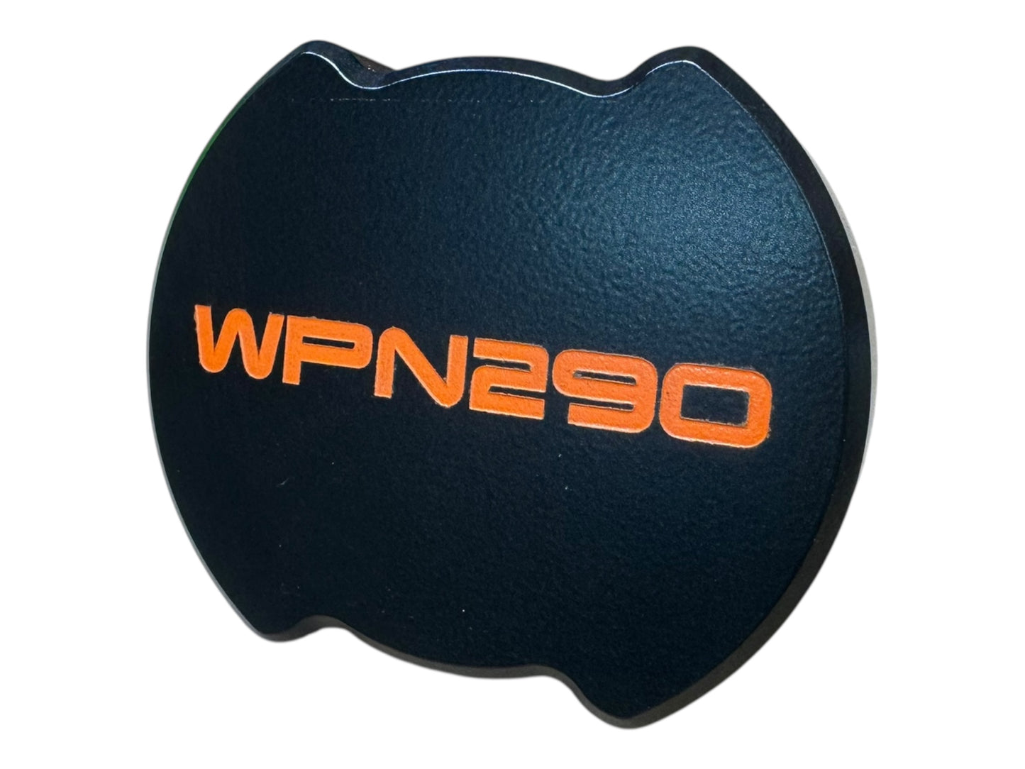 Custom OIL CAP EC743 Motorcraft WPN290