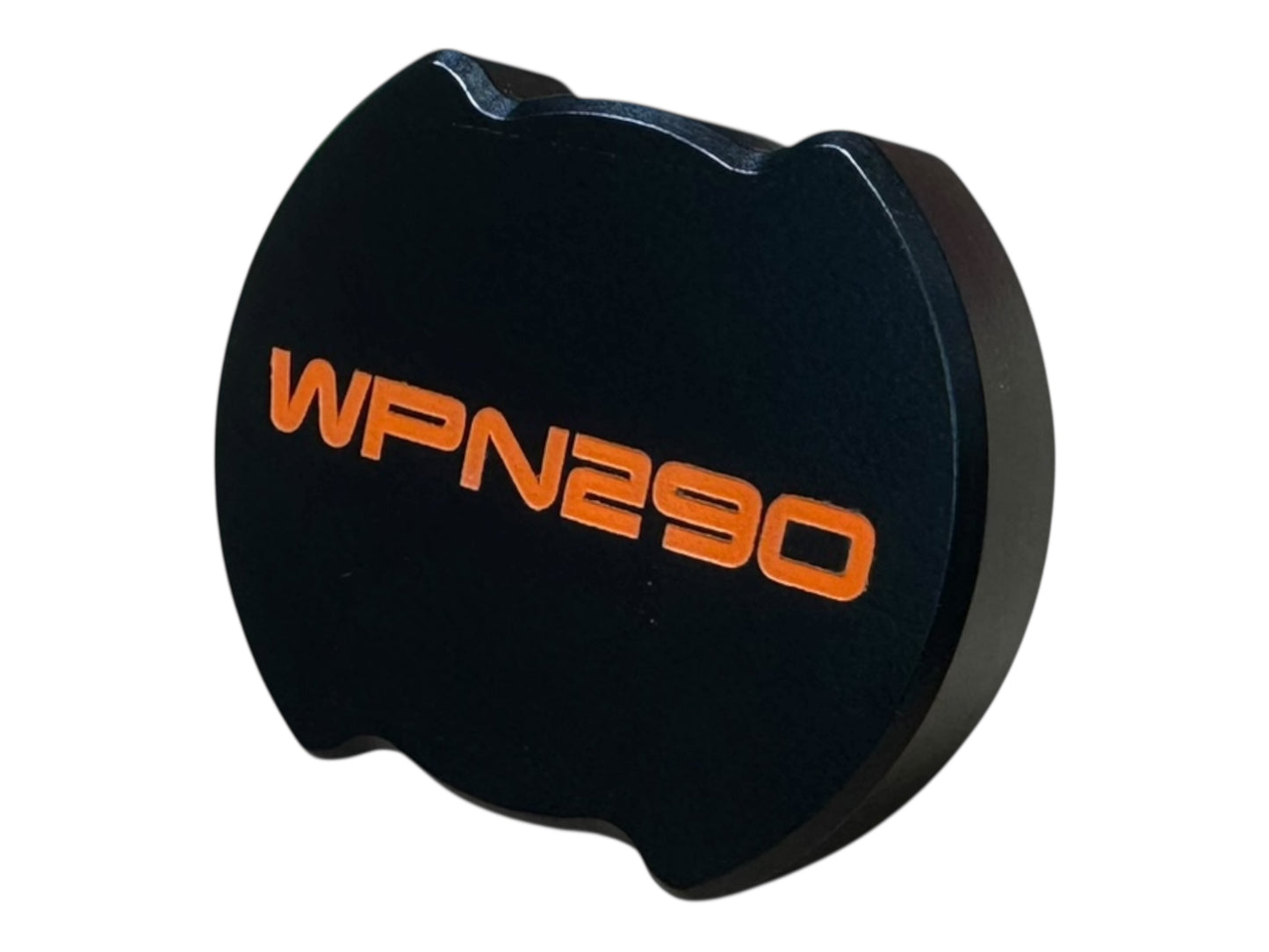Custom OIL CAP EC743 Motorcraft WPN290