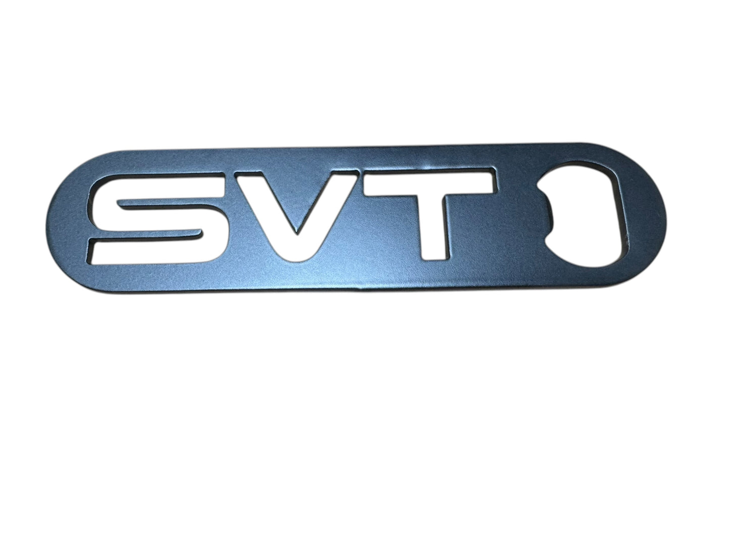SVT Bottle Opener