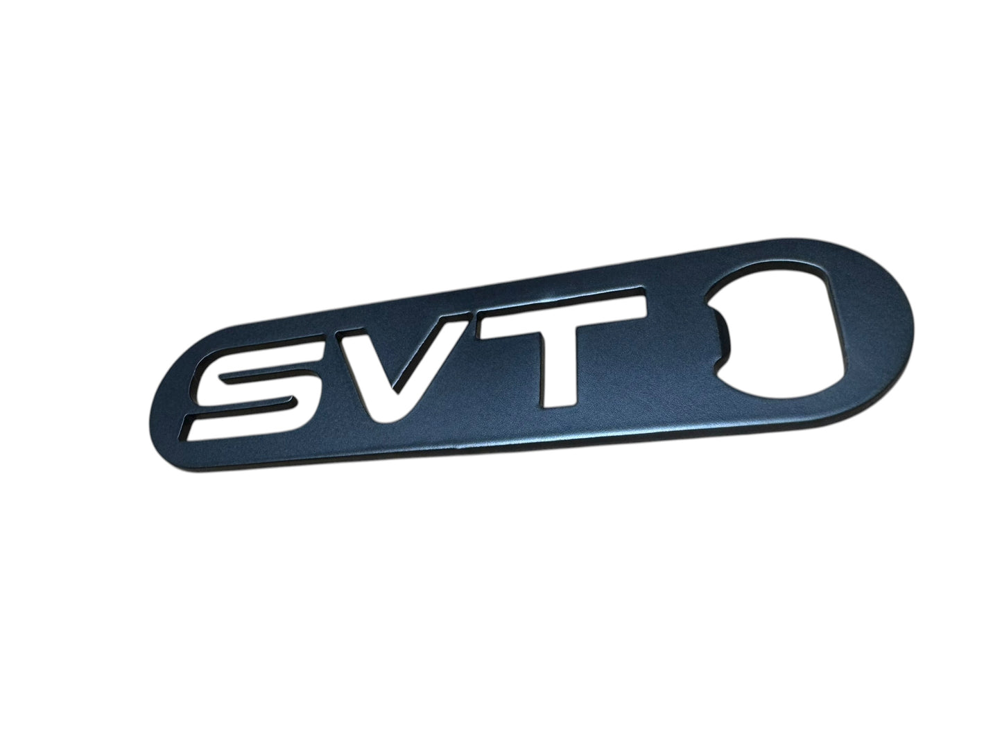SVT Bottle Opener