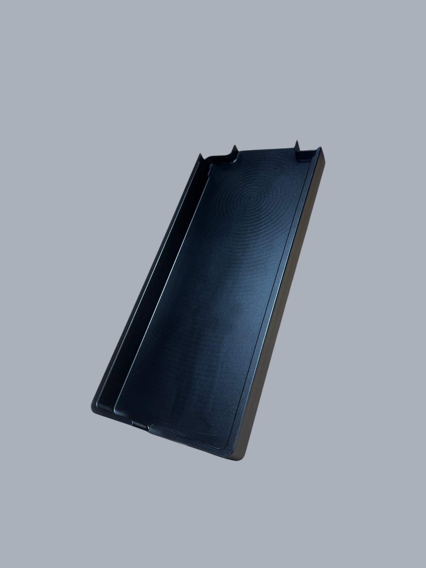 2010-2014 Ford Mustang Engine Bay Fuse Box Cover Lid