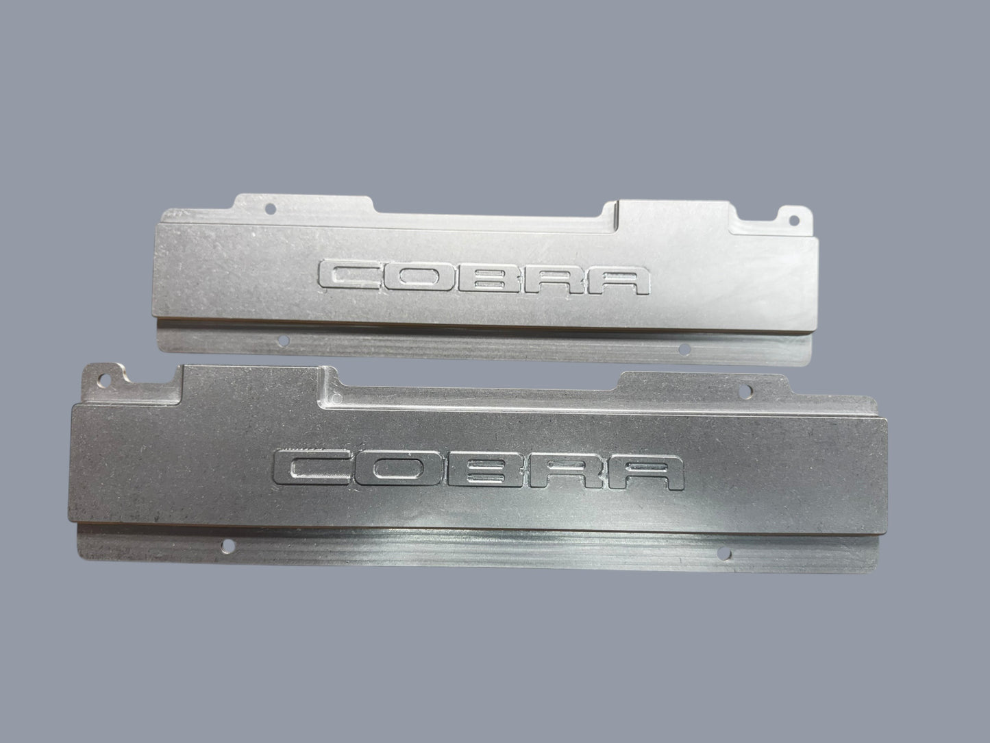 Mustang 96-98 Cobra Solo 93-96 Lincoln Mark VIII Wire Cover