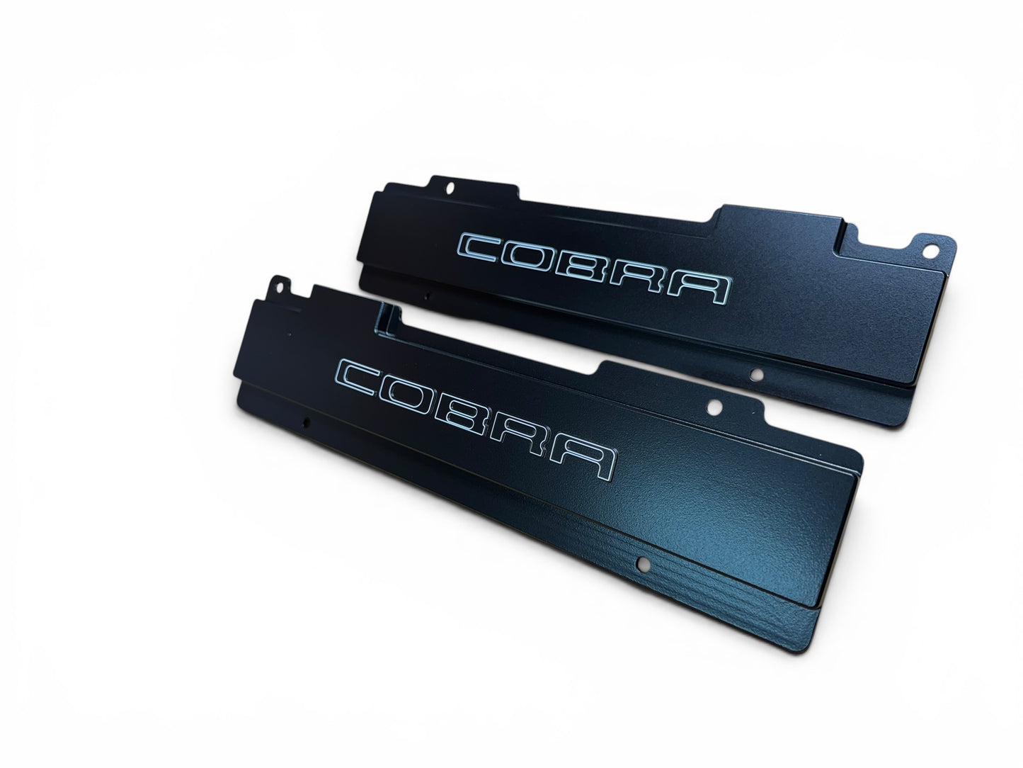 96-98 Wire Covers Cobra