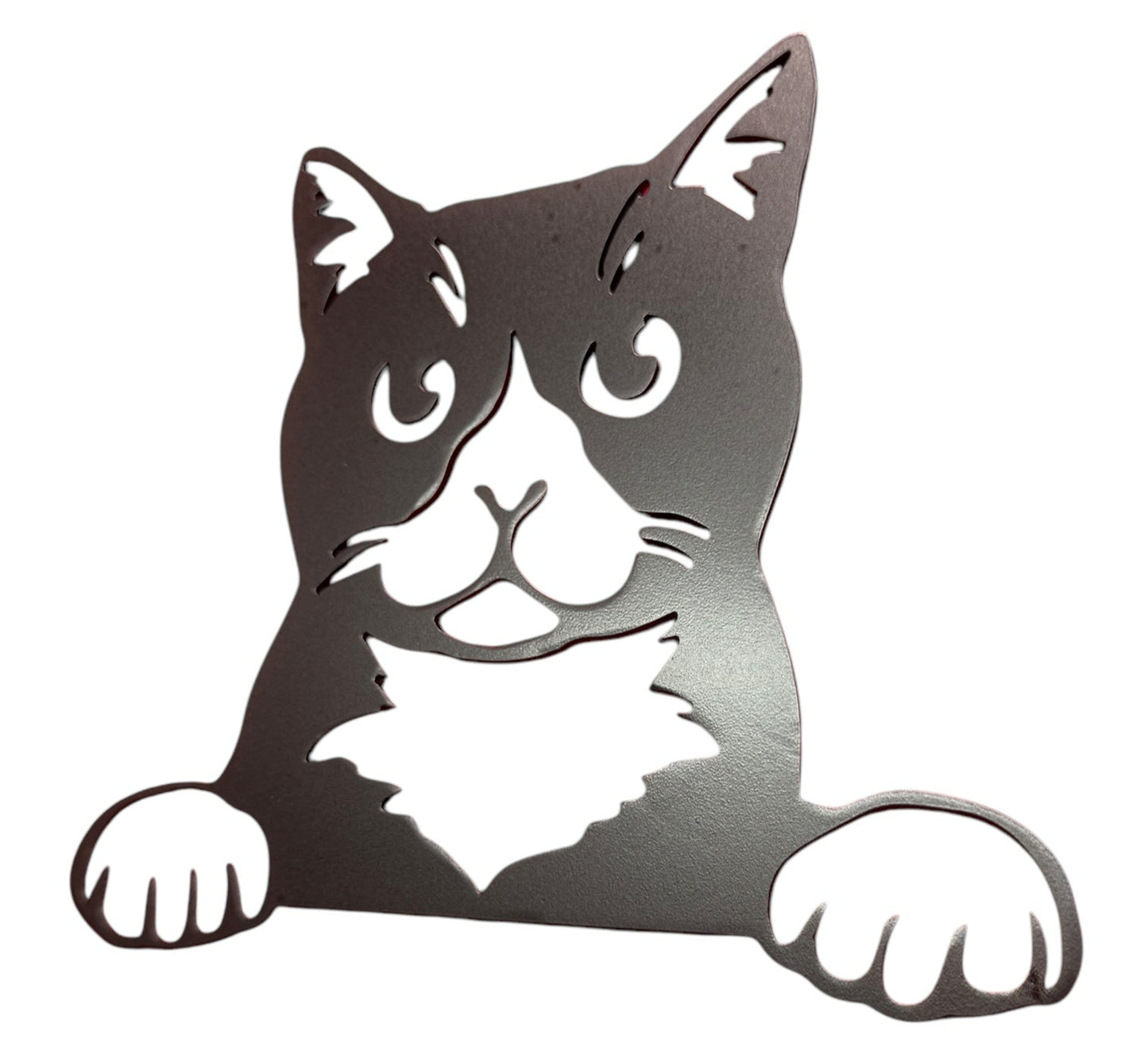 Cat Wall Art