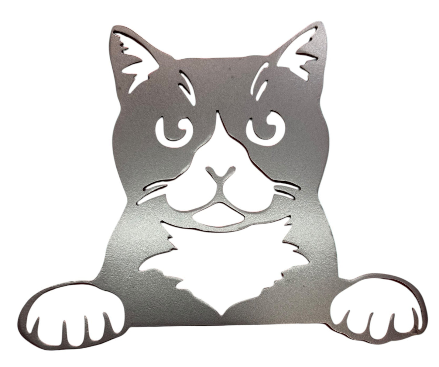 Cat Wall Art