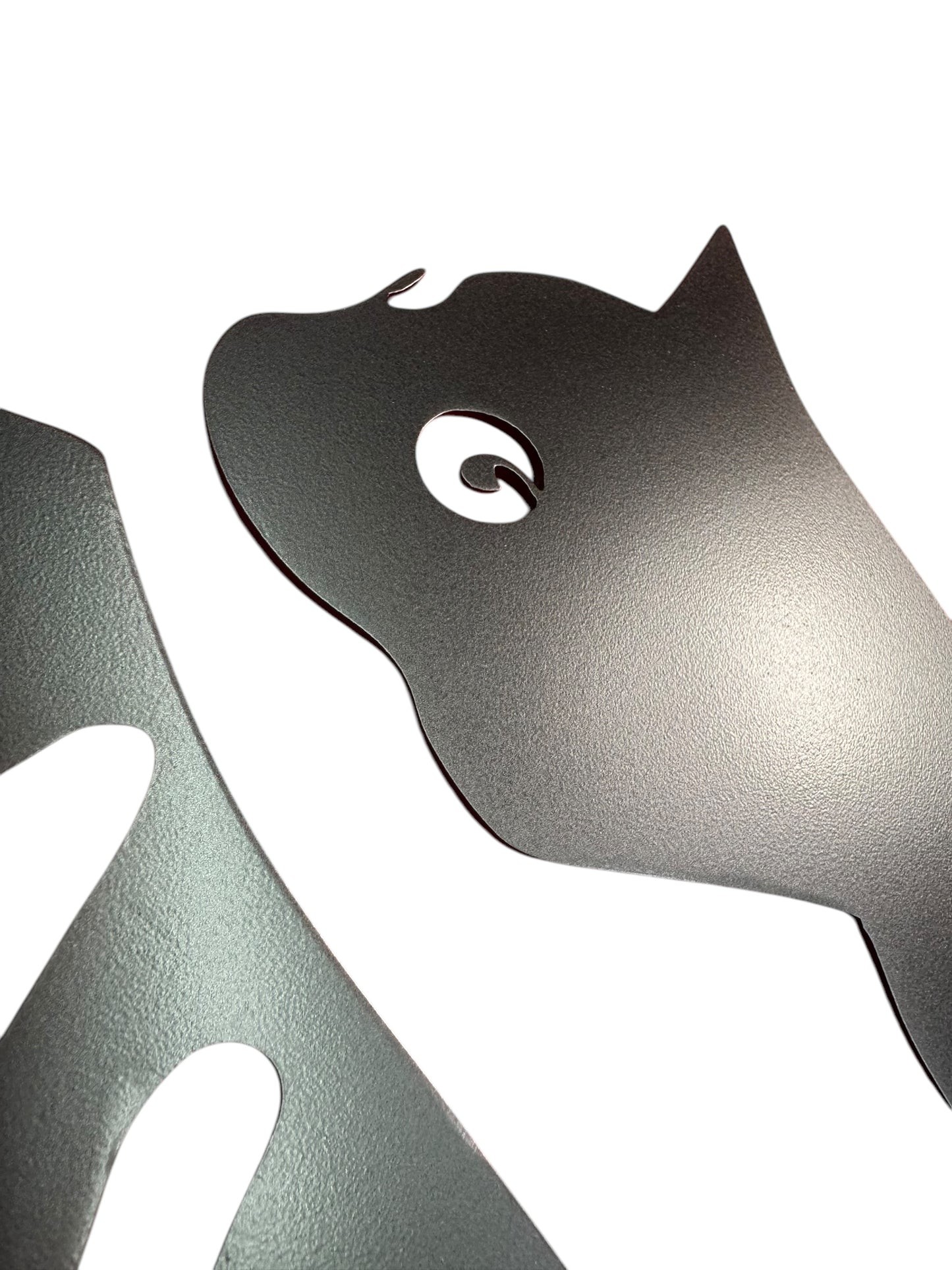 Cat Wall Art