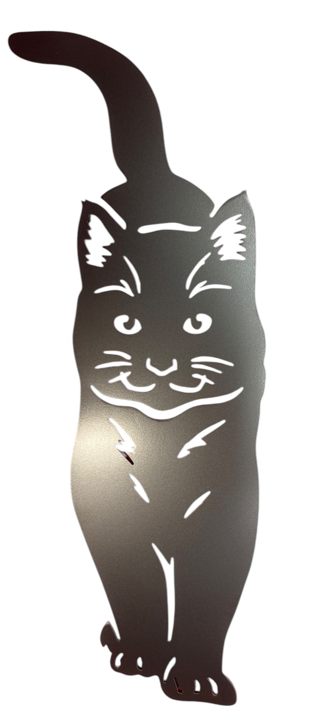 Cat Wall Art