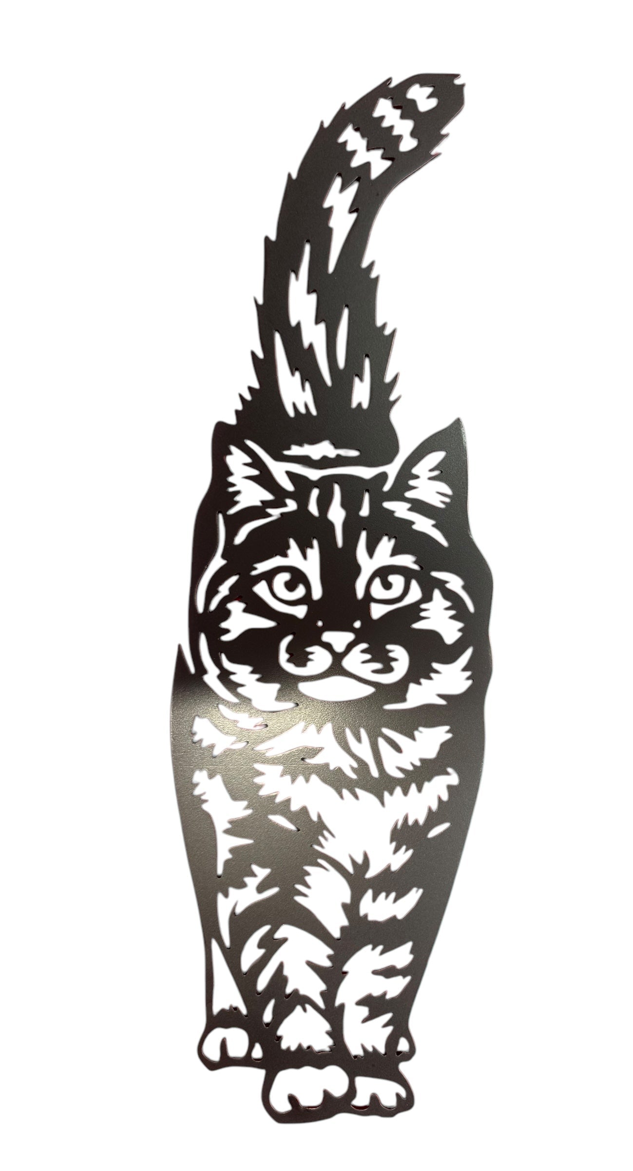 Cat Wall Art