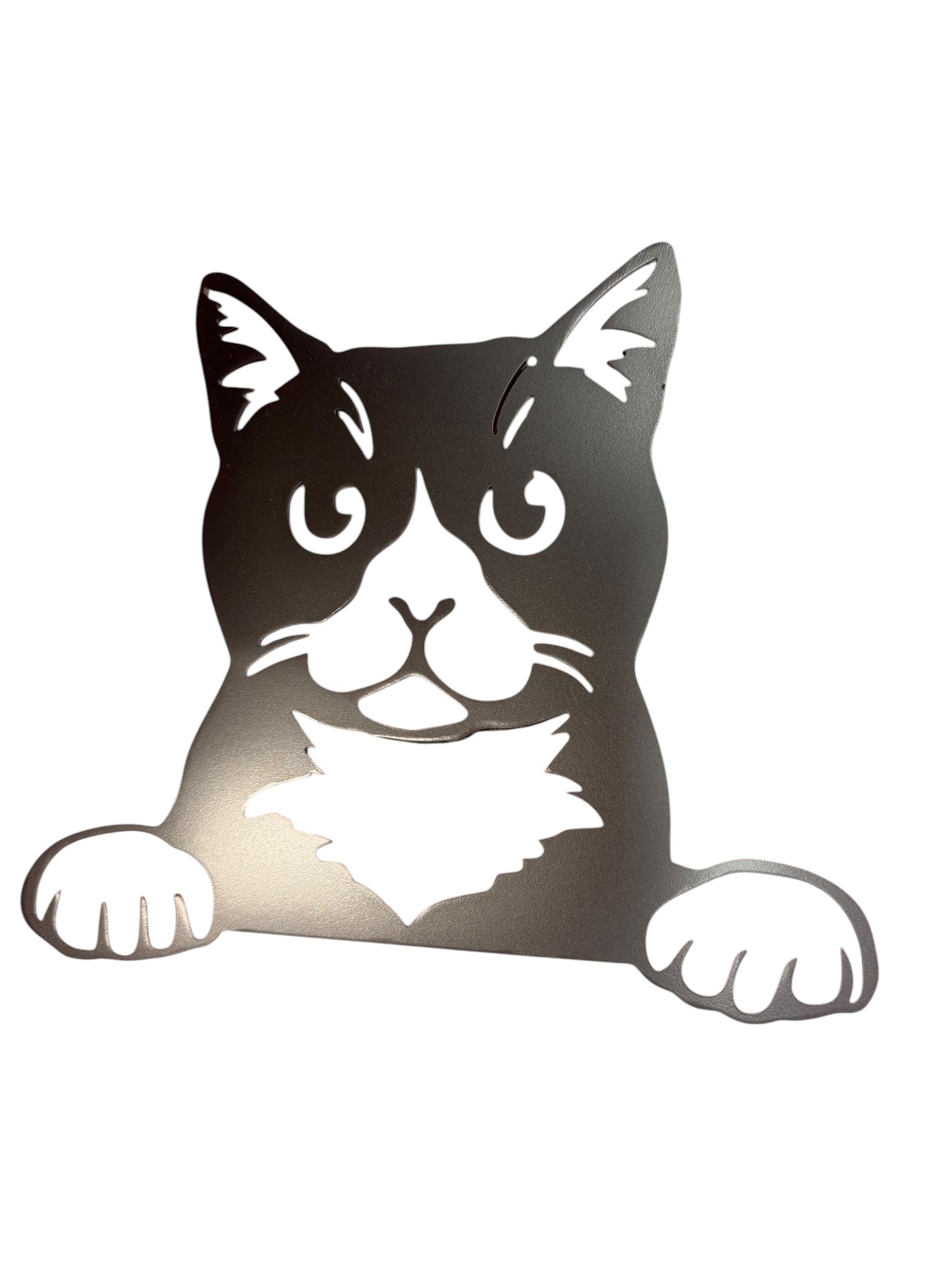 Cat Wall Art