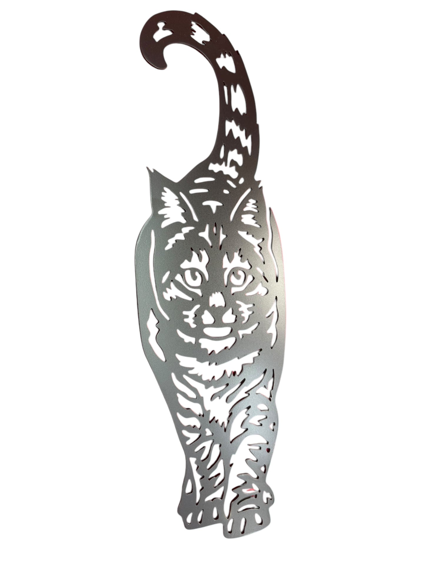 Cat Wall Art
