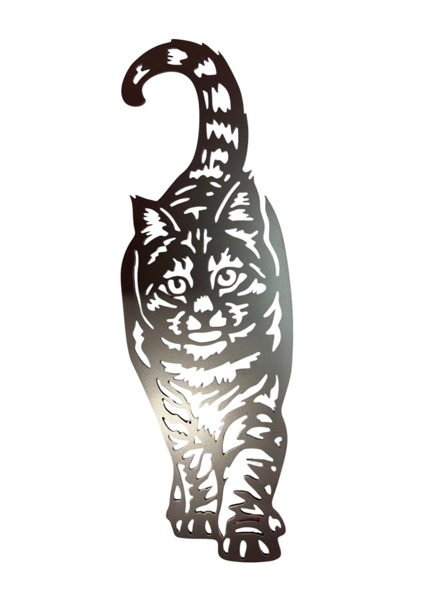 Cat Wall Art