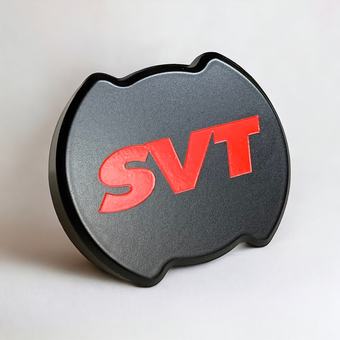 FORD MUSTANG SVT COBRA OIL CAP EC743 Motorcraft