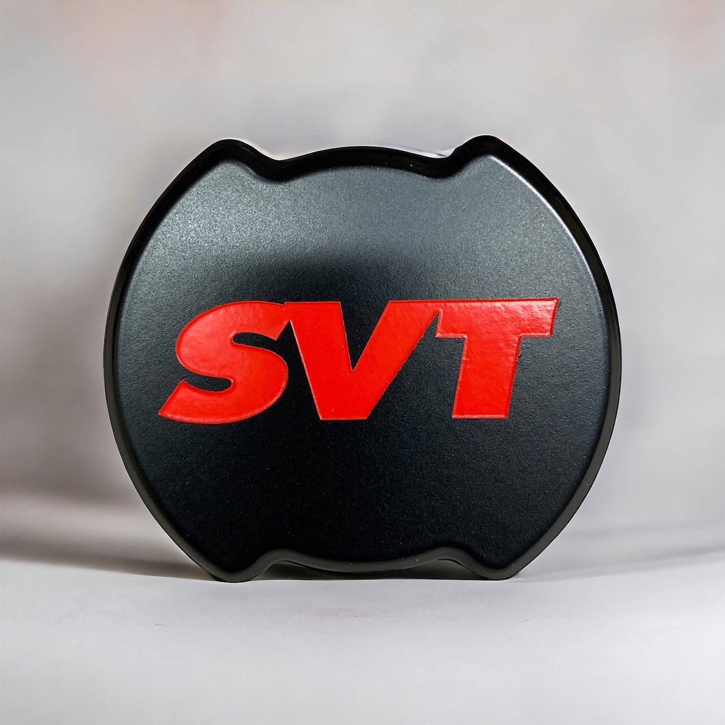 FORD MUSTANG SVT COBRA OIL CAP EC743 Motorcraft