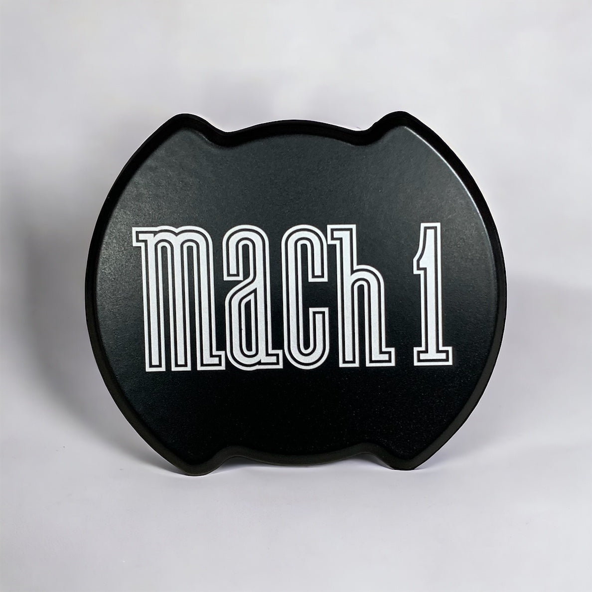 FORD MUSTANG Outlined SVT COBRA OIL CAP EC743 Motorcraft