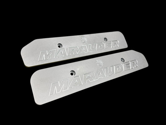 03-04 Mercury Marauder 4.6L Custom Marauder Coil Covers