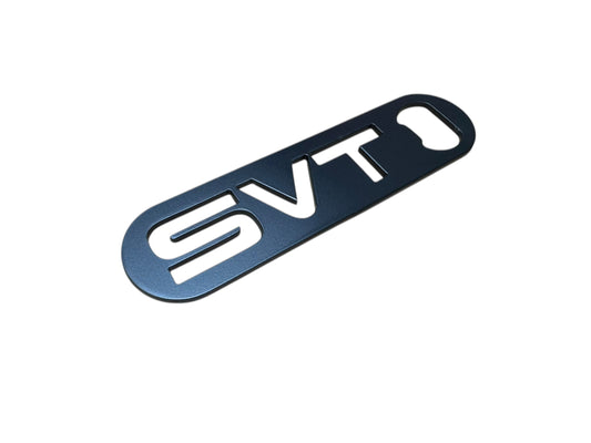 SVT Bottle Opener