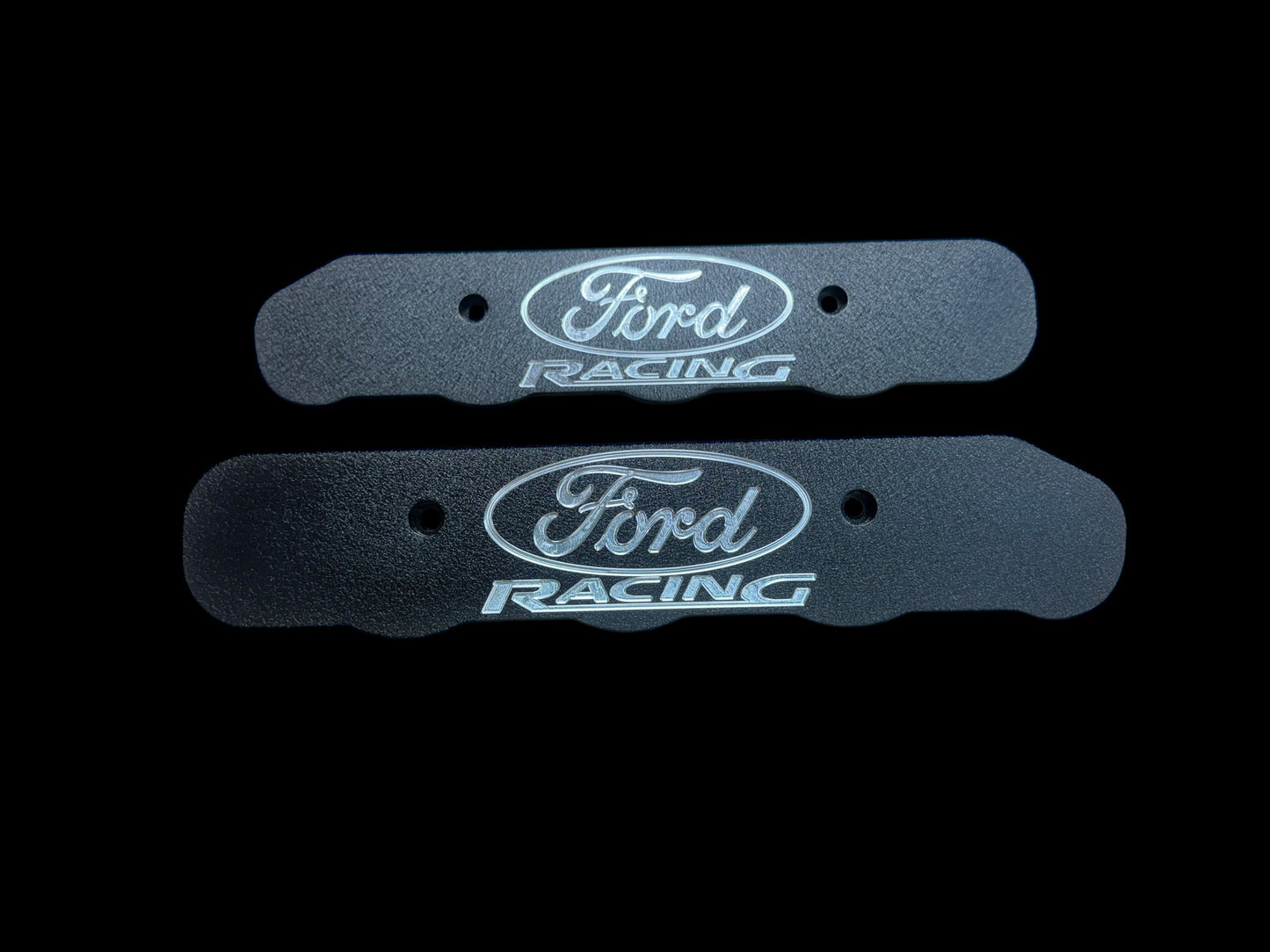 99-14 Ford Mustang 4.6, 5.4, 5.8 Coil Covers Valve Ford Racing