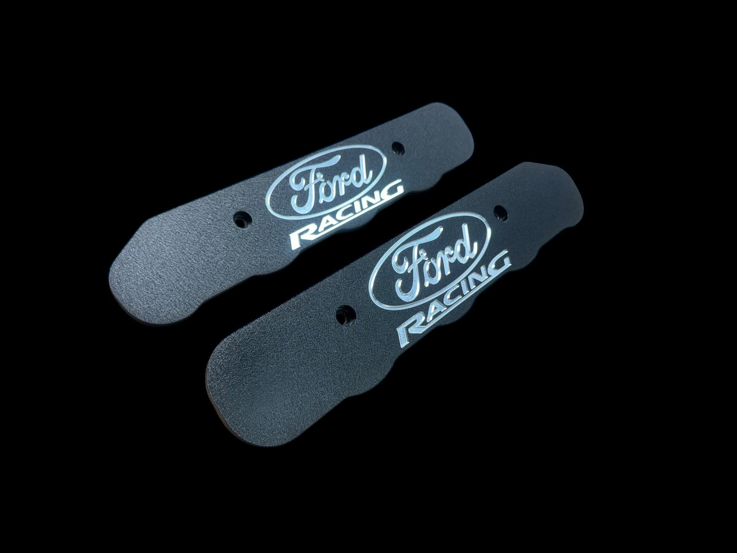 99-14 Ford Mustang 4.6, 5.4, 5.8 Coil Covers Valve Ford Racing