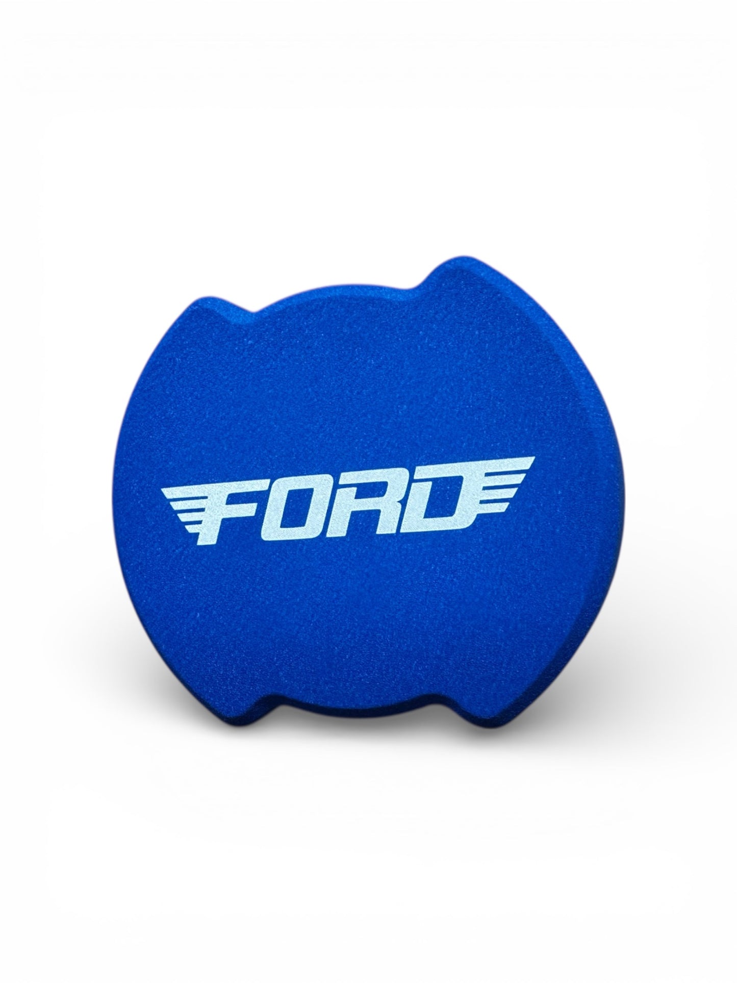 FORD MUSTANG Snake 5.0 OIL CAP EC743 Motorcraft