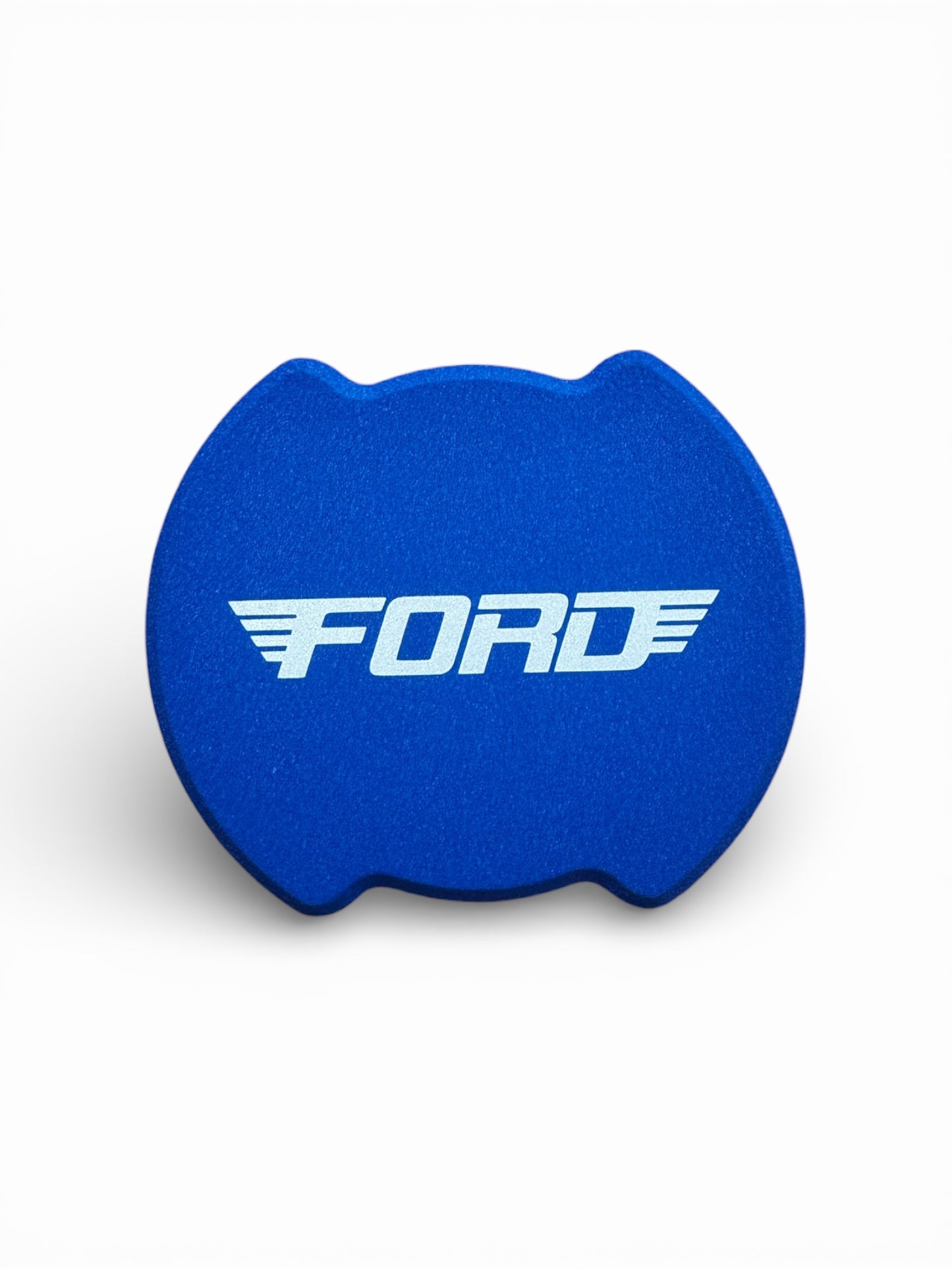 FORD MUSTANG Snake 5.0 OIL CAP EC743 Motorcraft
