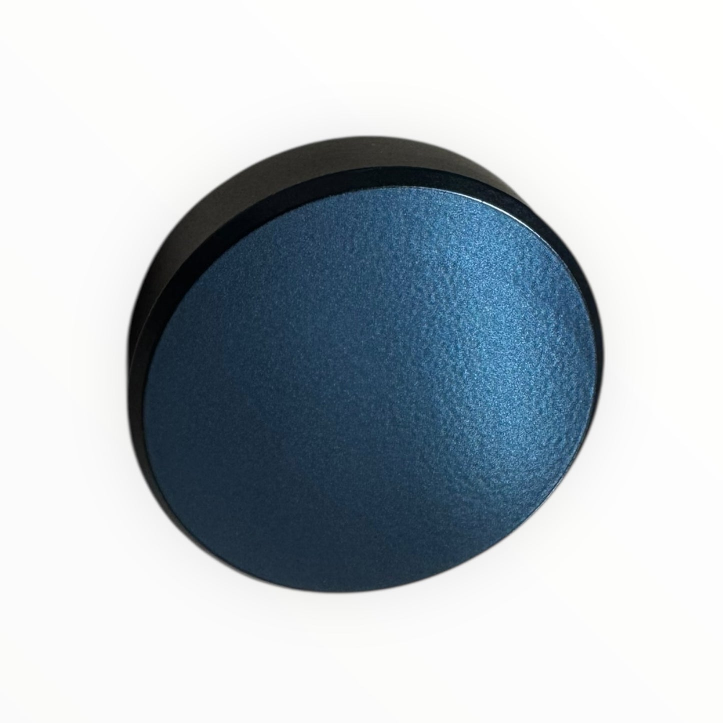 FORD MUSTANG Outlined SVT COBRA OIL CAP EC743 Motorcraft