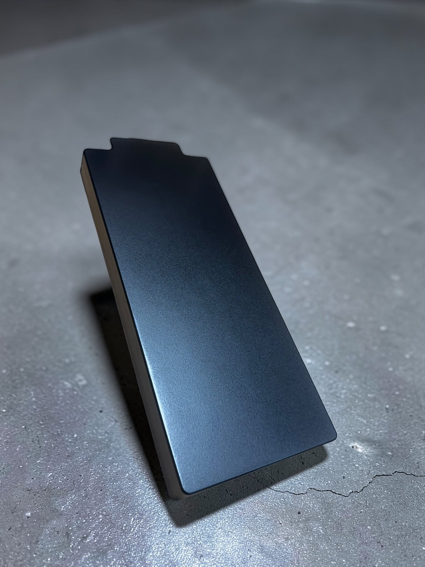 2010-2014 Ford Mustang Engine Bay Fuse Box Cover Lid