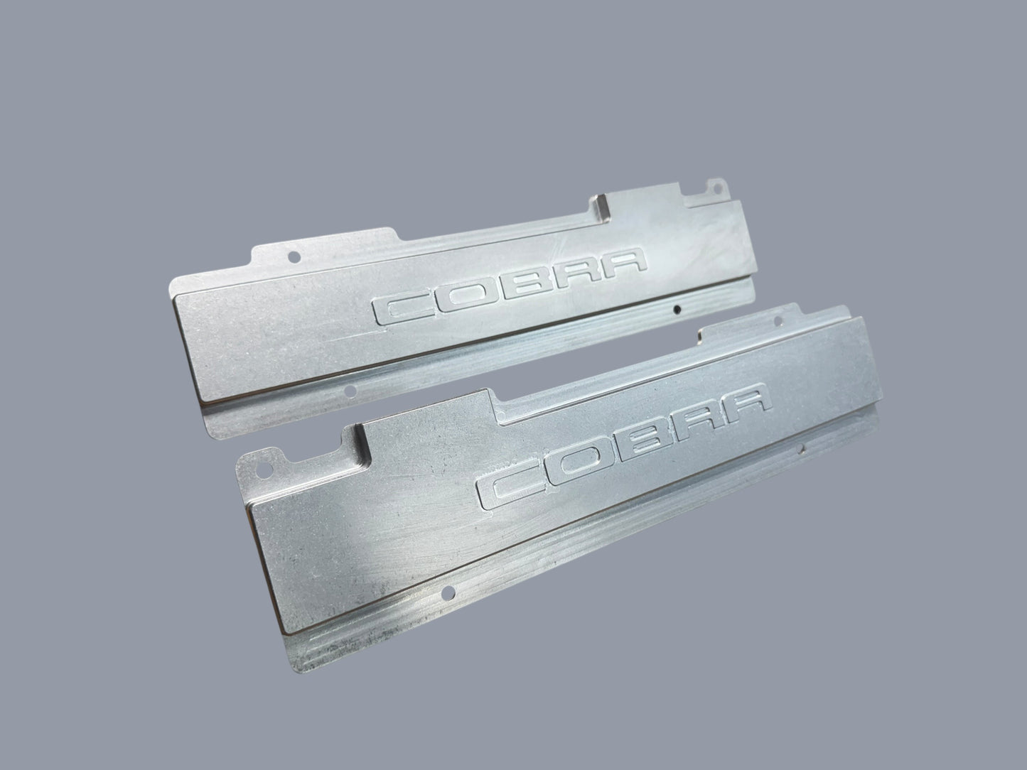 Mustang 96-98 Cobra Solo 93-96 Lincoln Mark VIII Wire Cover