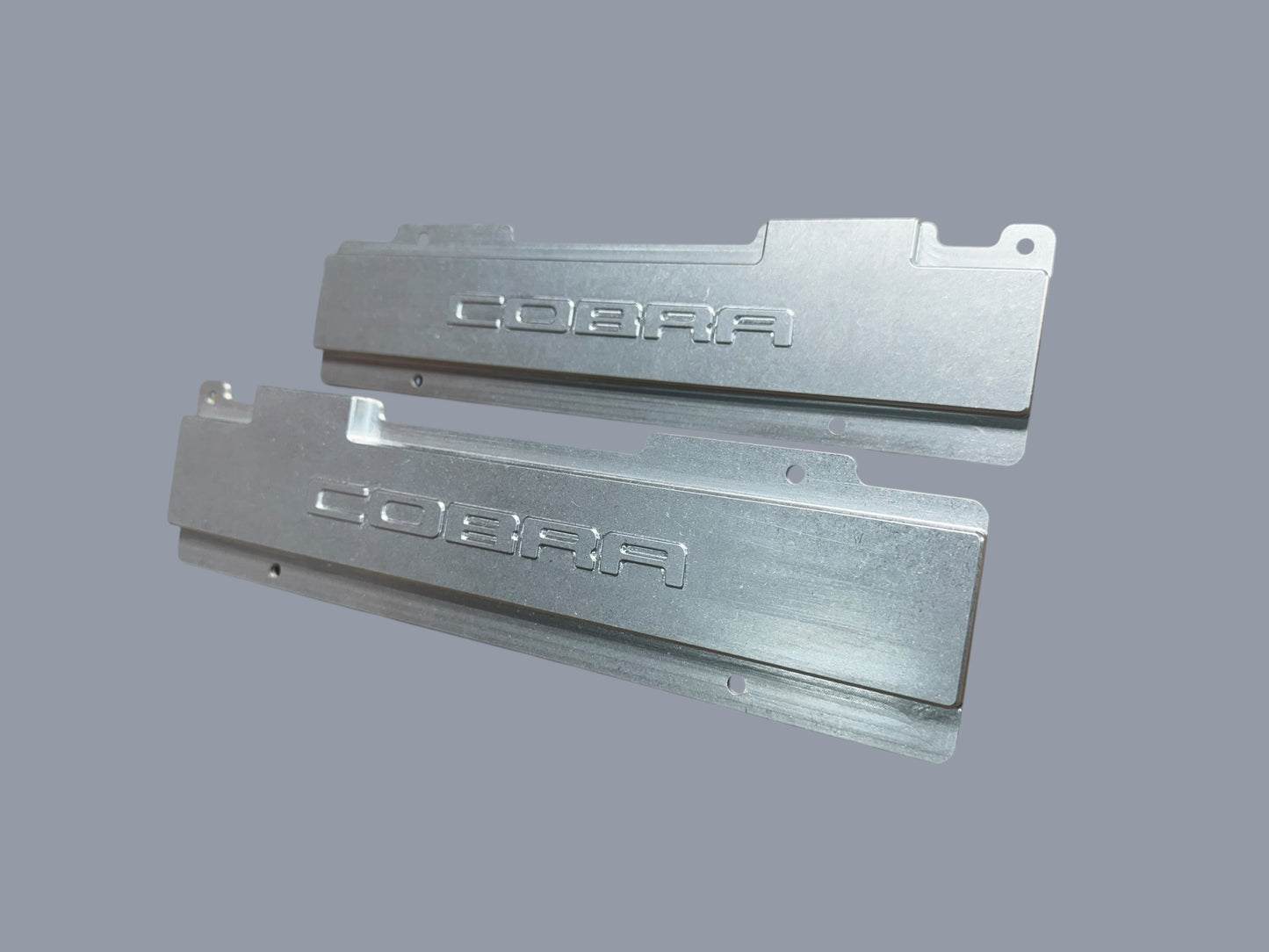 Mustang 96-98 Cobra Solo 93-96 Lincoln Mark VIII Wire Cover