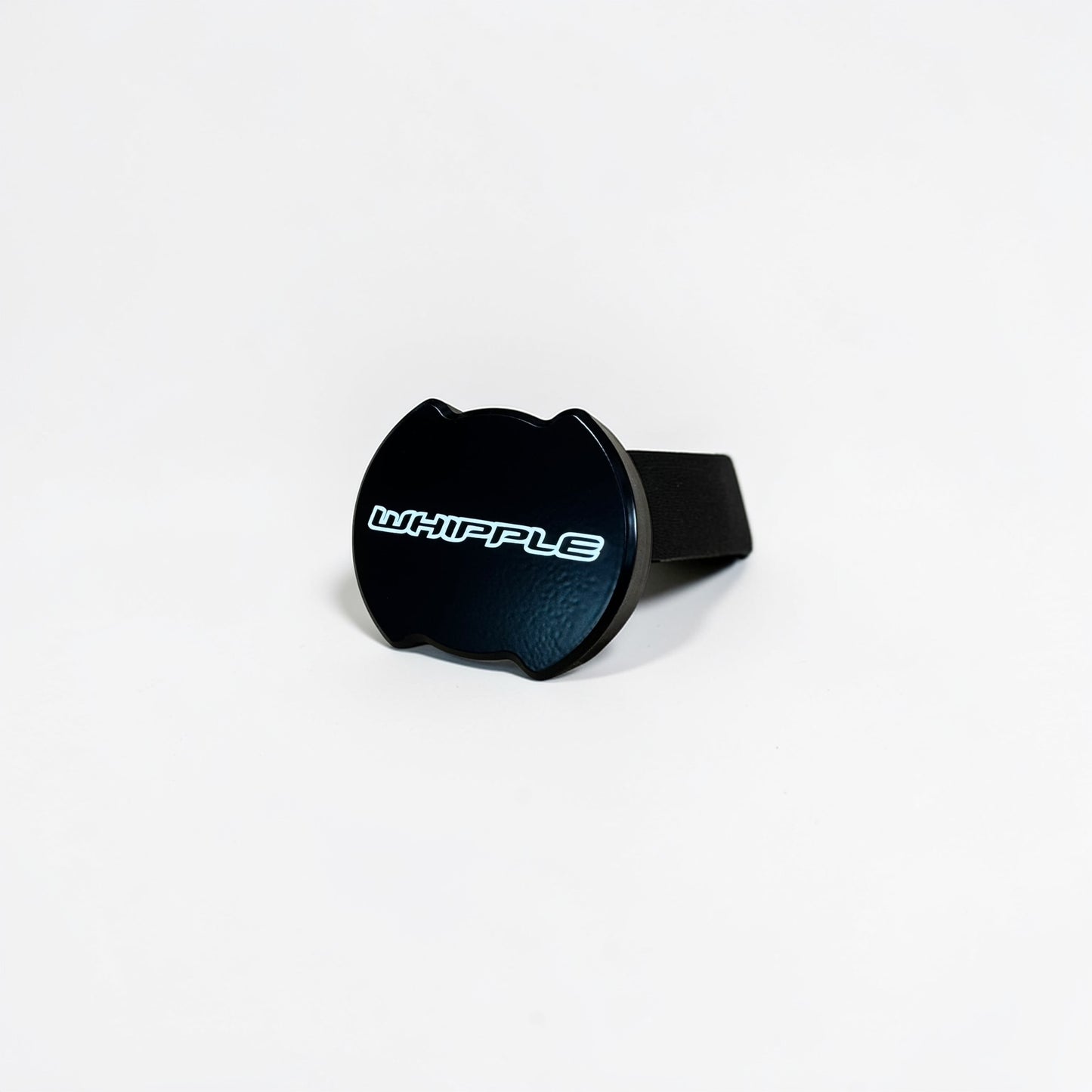 FORD MUSTANG Outlined SVT COBRA OIL CAP EC743 Motorcraft
