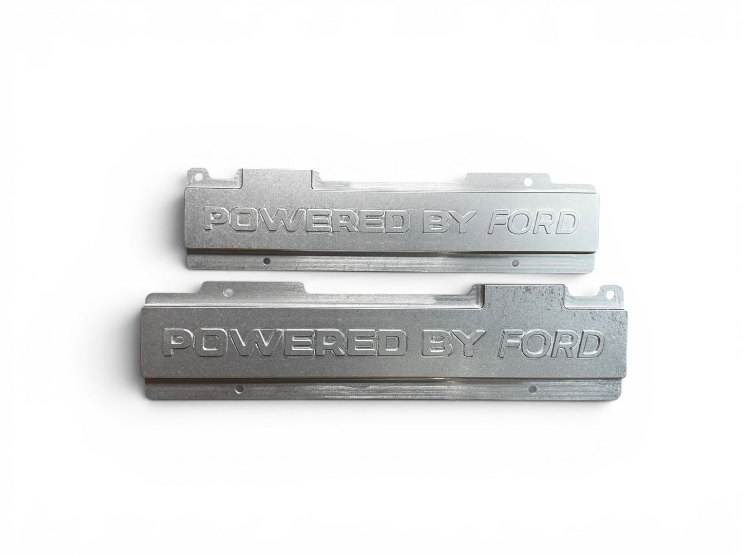 96-98 Wire Covers Powered by Ford