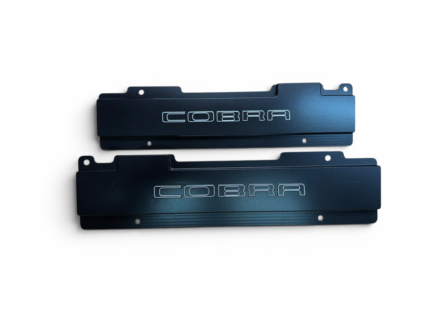 96-98 Wire Covers Cobra