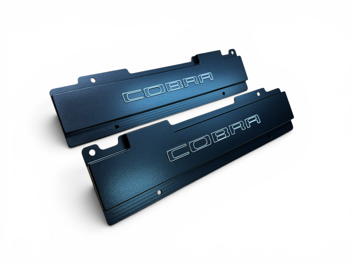 96-98 Wire Covers Cobra
