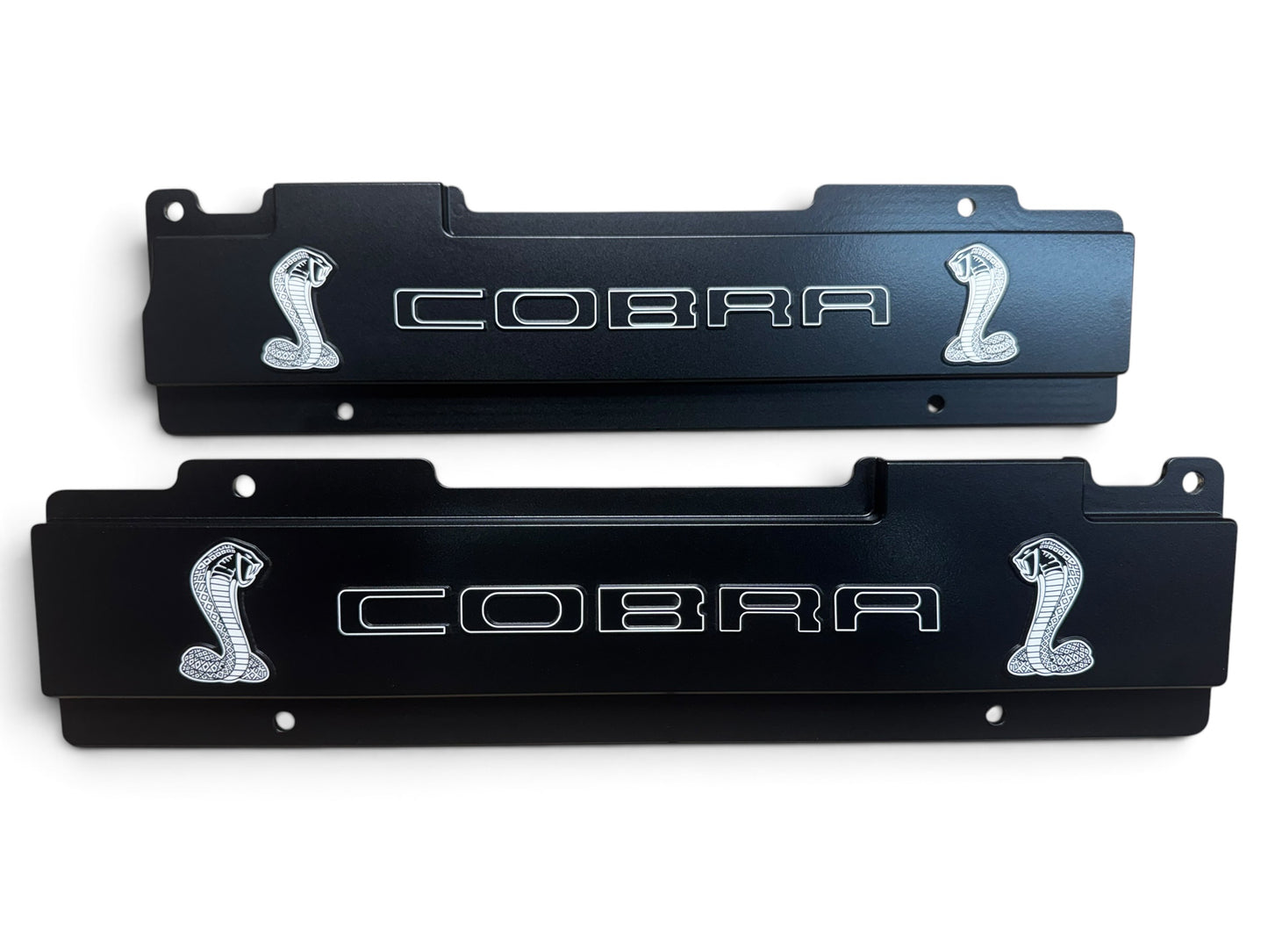 96-98 Wire Covers Cobra