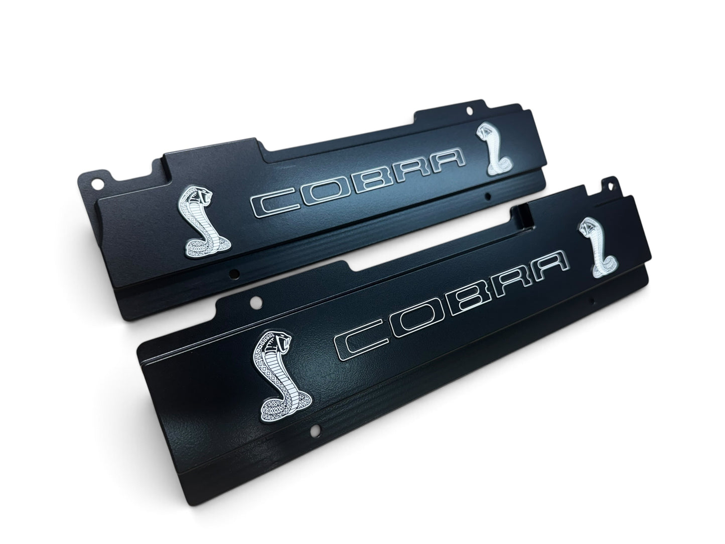 96-98 Wire Covers Cobra