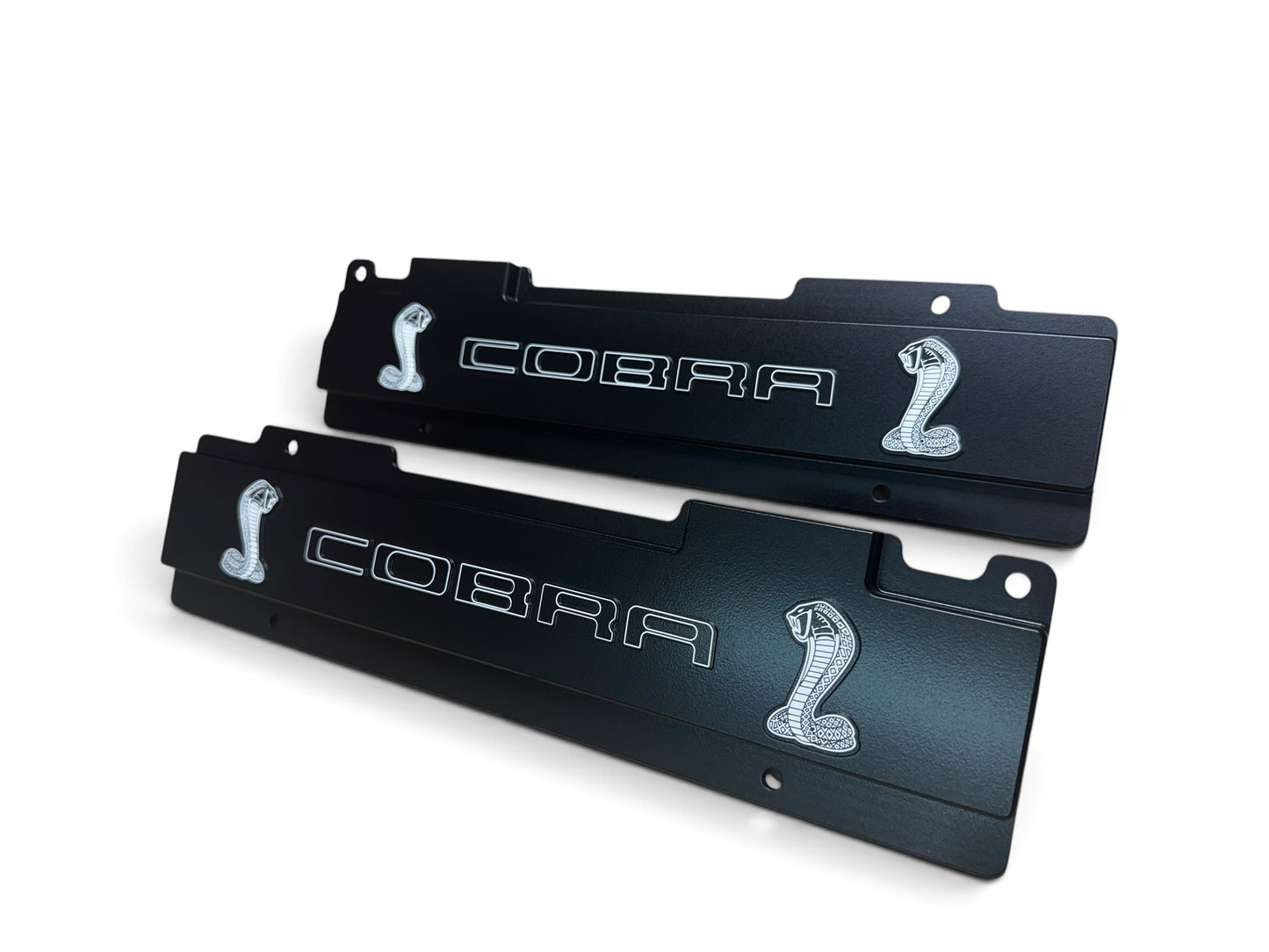 96-98 Wire Covers Cobra
