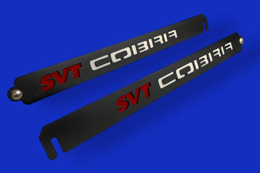 SVT Cobra Door Prop Set