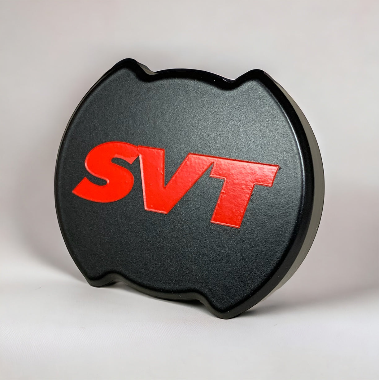 FORD MUSTANG SVT COBRA OIL CAP EC743 Motorcraft